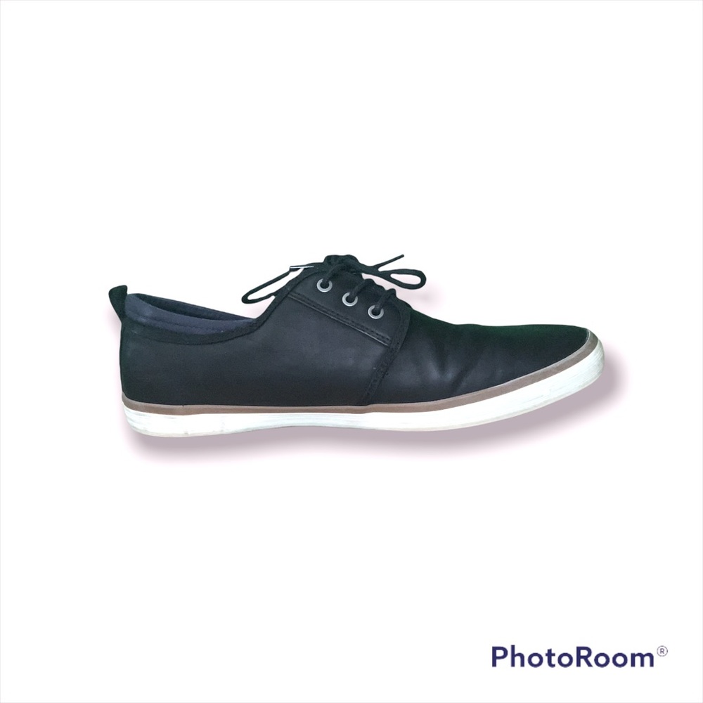 Mens Call It Spring shoes